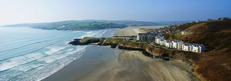 Inchydoney, Clonakilty and an unrivalled sense of community: A Young Dubliner’s first trip to west Cork