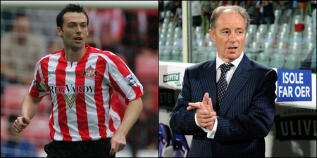 People of Cork, the Premier League roadshow is coming to town