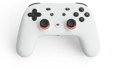 An in-depth look at Google Stadia and why it isn’t going to be ‘Netflix for gamers’