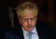 Boris Johnson WILL ask for Brexit extension if there is no deal agreed by 19 October