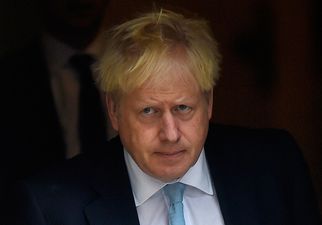 Boris Johnson WILL ask for Brexit extension if there is no deal agreed by 19 October