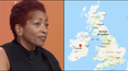 “A lot of English people are stuck in 1939” – Bonnie Greer doubles down on Brexit comments