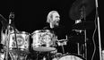 Legendary Cream drummer Ginger Baker has died aged 80