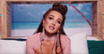 WATCH: Saturday Night Live have boldly attempted a Love Island sketch starring Phoebe Waller-Bridge