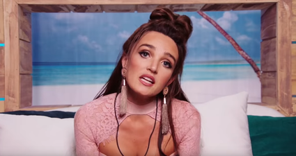 WATCH: Saturday Night Live have boldly attempted a Love Island sketch starring Phoebe Waller-Bridge