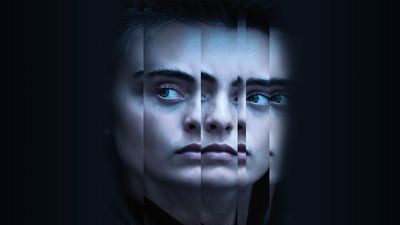 Sky’s gripping new true crime documentary already hailed as a “classic of the genre”