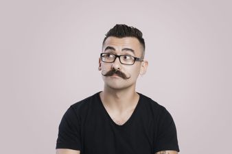 This Movember SpeakEasy wants to empower men to have real conversations