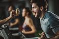 The two types of food you should avoid eating post-workout
