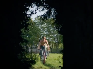 WATCH: Cast of Dublin Murders give hints about the murder mystery at the heart of the show