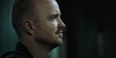 Aaron Paul answers some of the big questions ahead of the release of El Camino