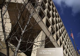 FBI confirms identity of the most prolific serial killer in US history