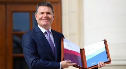 Budget 2020: Find out exactly how it will affect your pocket with the Budget 2020 calculator