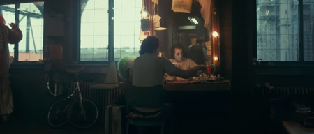 WATCH: Joker director breaks down the movie’s opening scenes