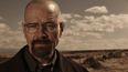 Breaking Bad creator Vince Gilligan has finally answered the big Walter White question