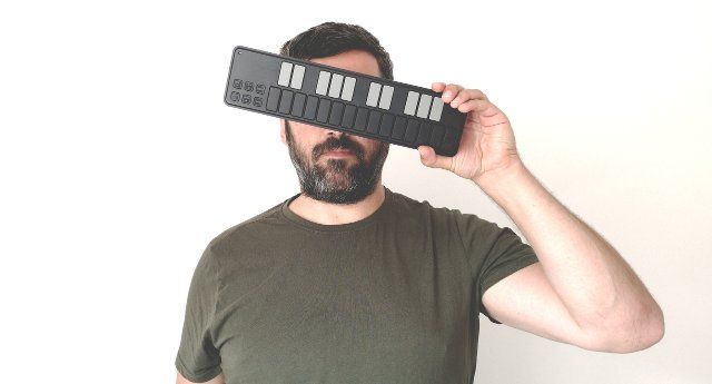 Fakename Song Of The Day Le Galaxie