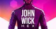 REVIEW: John Wick Hex will kill a few hours, but isn’t as on-target as it could’ve been