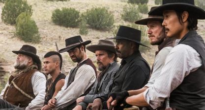 Here are the 8 best movies on TV this Wednesday