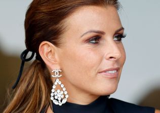 Coleen Rooney accuses Rebekah Vardy of leaking stories to The Sun after elaborate plot to catch her out