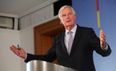 Michel Barnier offers withering assessment of UK’s latest Brexit proposals