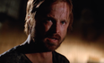 Aaron Paul’s two-minute recap of Breaking Bad is perfect revision ahead of the release of El Camino on Netflix