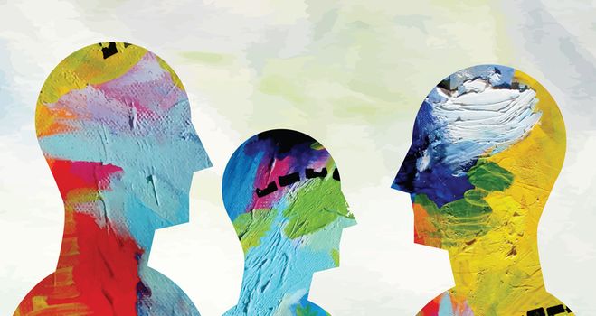 Mental Health Commission