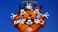 OFFICIAL: Animaniacs is making a comeback with the original voice cast