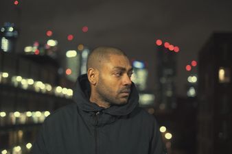 QUIZ: Can you get full marks in our Top Boy quiz?