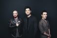 The Script have just announced two huge concerts in Dublin