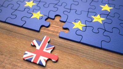 Central Bank says a no-deal Brexit will result in domestic recession in Ireland