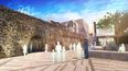 New €10.2 million Atlantic museum set to “transform the Spanish Arch district of Galway”