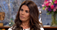 Rebekah Vardy claims Coleen Rooney “hung me out to dry” following WAGatha Christie saga