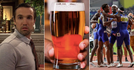 The JOE Friday Pub Quiz: Week 160