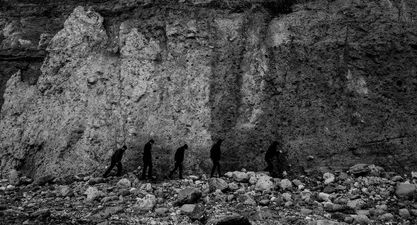 JOE’s Song Of The Day #848 – Ilenkus – ‘Myopic’