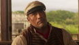 Indiana Jones meets Jumanji in Jungle Cruise, starring Dwayne Johnson and Emily Blunt