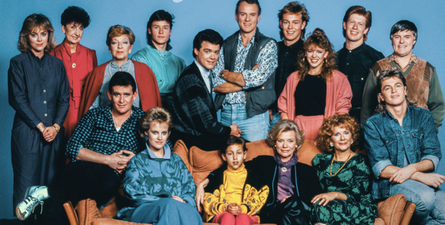 Reg Watson, the creator of Neighbours, has died aged 93