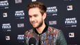 EDM sensation Zedd banned from China because he ‘liked’ a South Park tweet