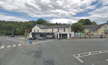 Seven people discharged from hospital following fall from truck in Enniskerry