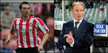 Get ready Dublin! The Coca-Cola Premier League Roadshow is coming your way