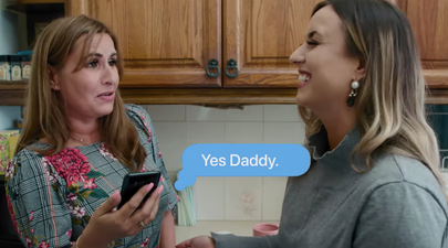 RTE’s new dating show looks as funny and awkward as a fart in mass