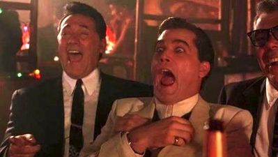 RTÉ are looking for the funniest person you know to take part in their new talent competition