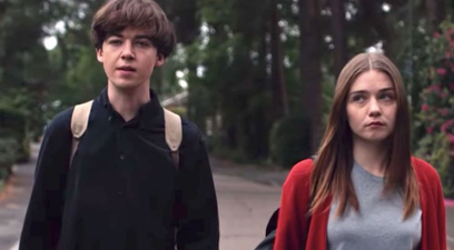 OFFICIAL: Season 2 of The End Of The F–king World will start on 4 November on Channel 4