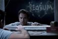 COMPETITION: Win tickets to the Irish Premiere screening of Stephen King’s Doctor Sleep in Dublin