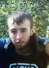 Body of 23-year-old Cork man found