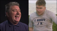 Pat Shortt on the hilarious Father Ted joke that his father wasn’t too impressed with