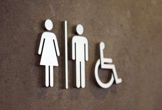 Nine things that you should know about an overactive bladder