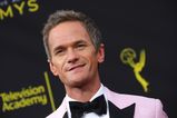 Neil Patrick Harris is set to join the cast of Matrix 4