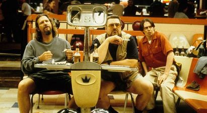 Here are the 6 best movies on TV this Wednesday