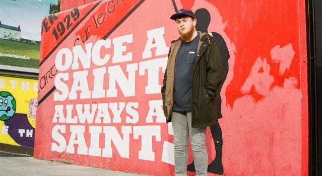 Song Of The Day FYNCH