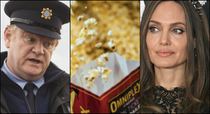 The JOE Movie Quiz: Week 32