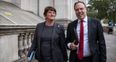 DUP refuse to support proposed Brexit deal “as things stand”